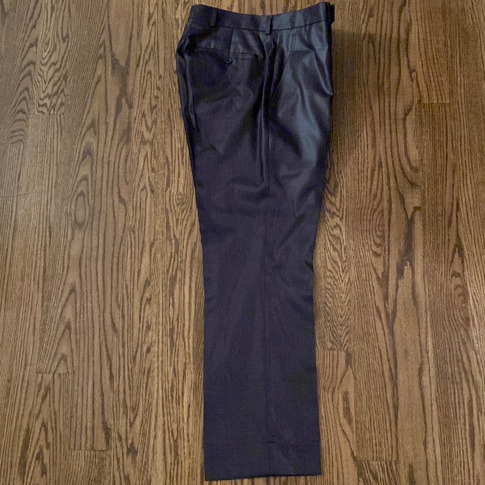 Kenneth Cole Pants.